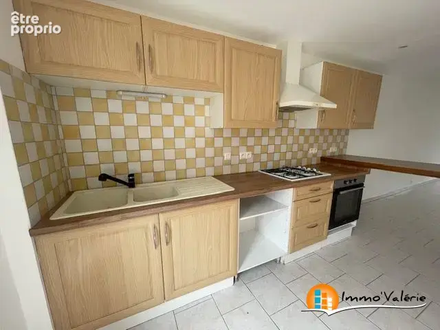 Maison 111 m² à Hadigny-Les-Verrieres  - photo 3