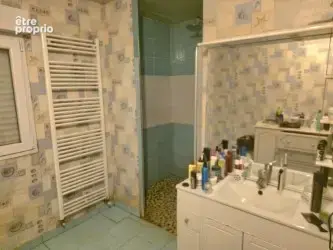Maison sous les côtes de Meuse - photo 3