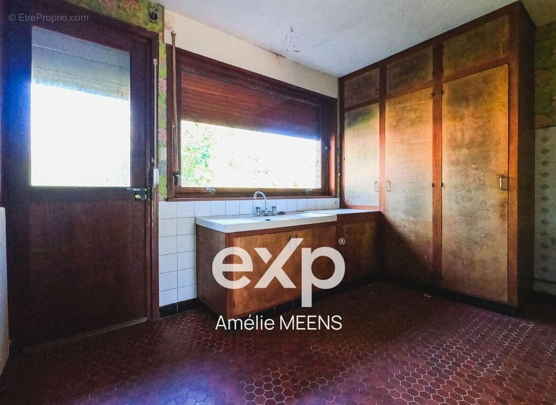 Maison 136 m² à Ruminghem  - photo 5
