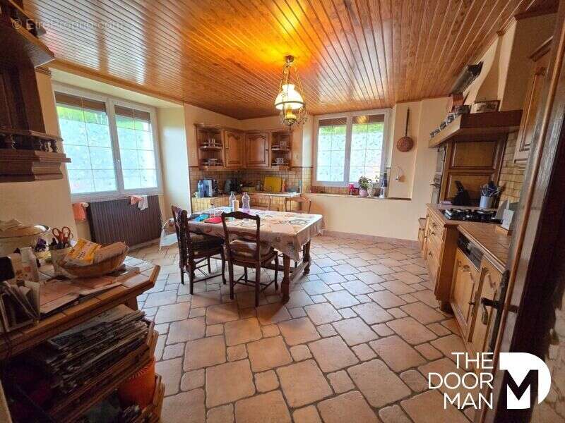 Maison 52800 - photo 3