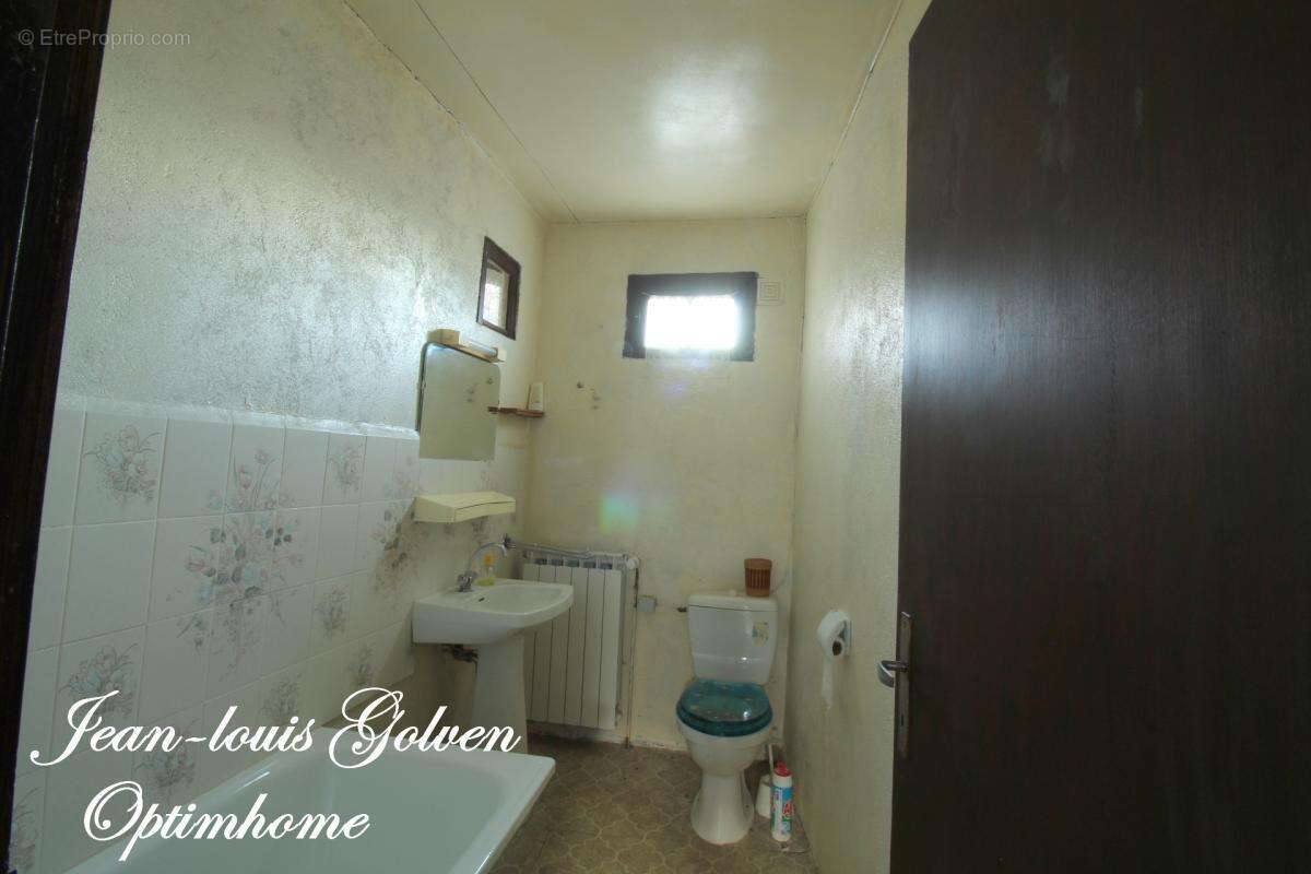 idéal premier achat ou maison secondaire - photo 12