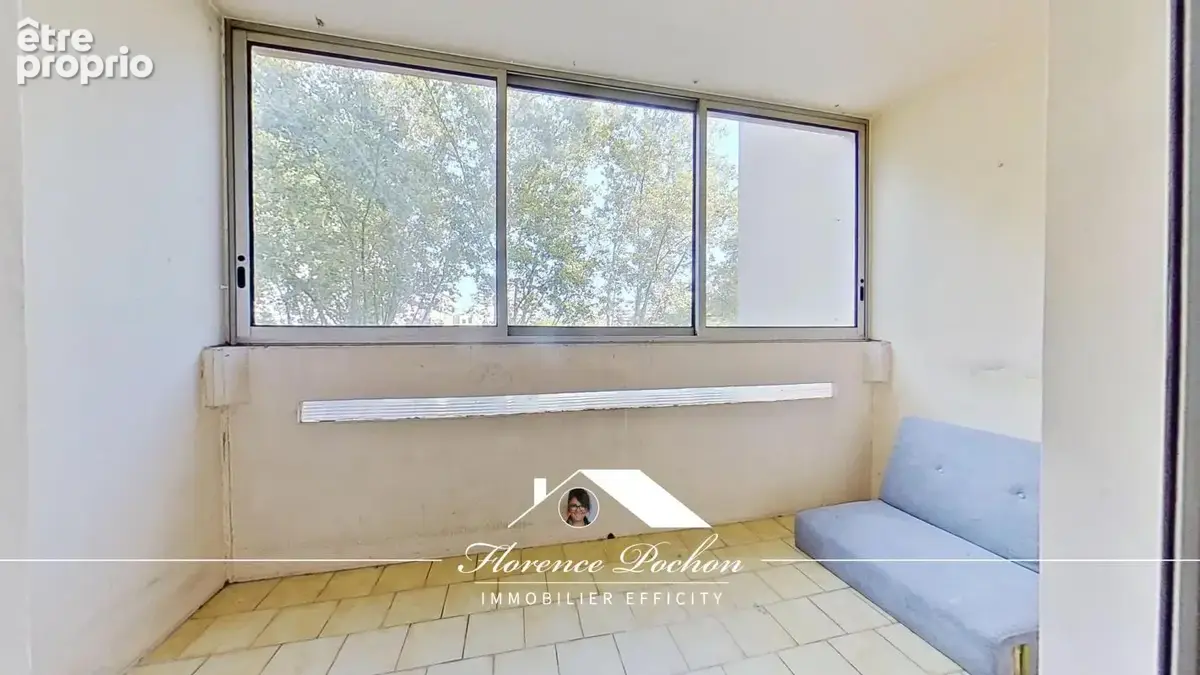 Appartement - photo 8