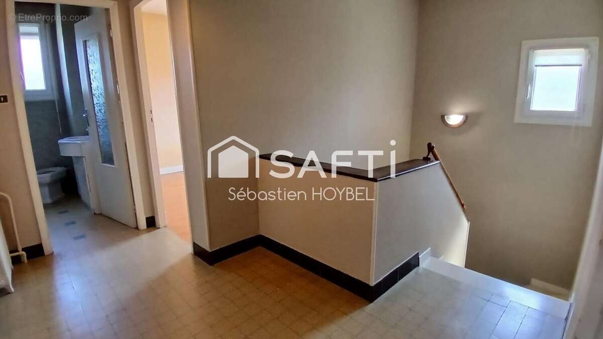 Photo 7 - Maison à TOULOUSE