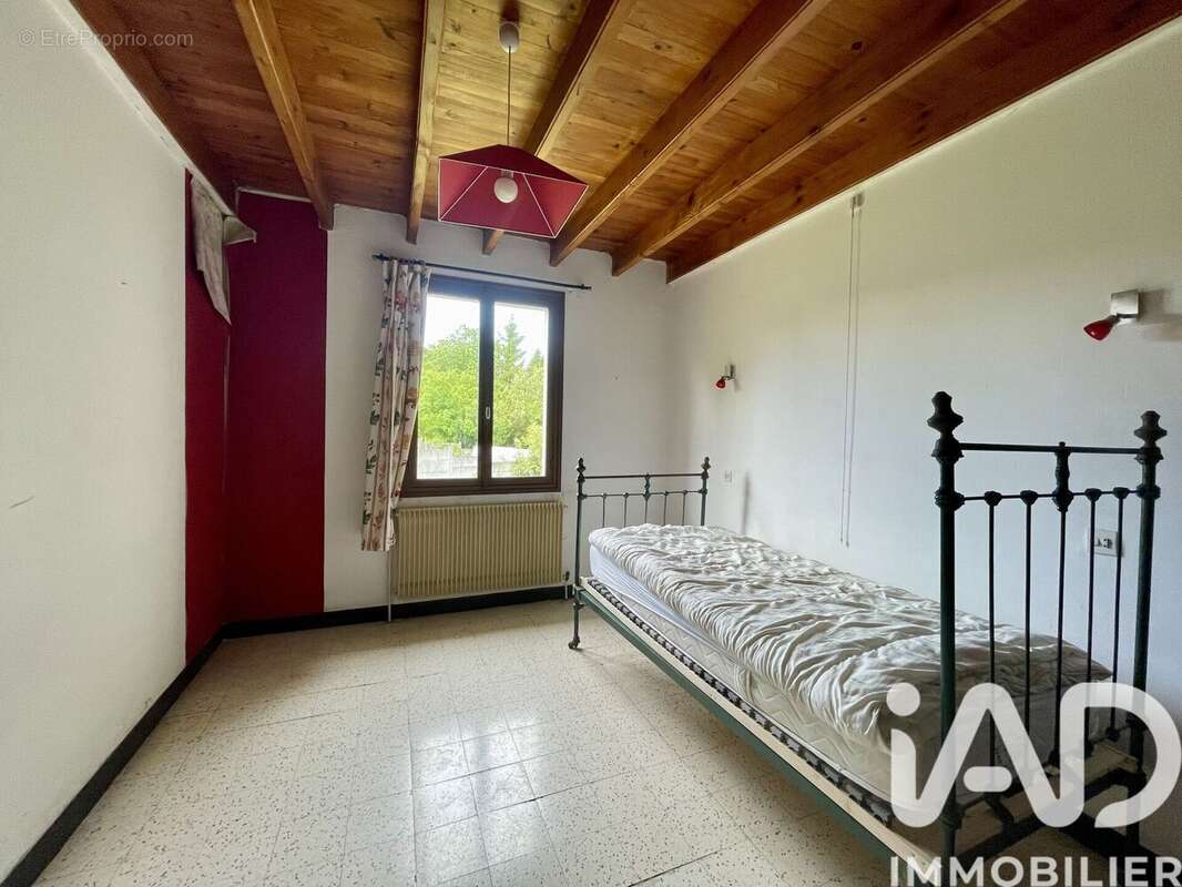 Maison 161 m² à Beaumerie-Saint-Martin  - photo 6