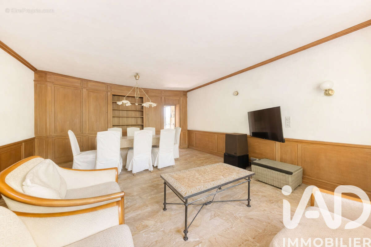 Photo 5 - Maison à NOISY-LE-GRAND