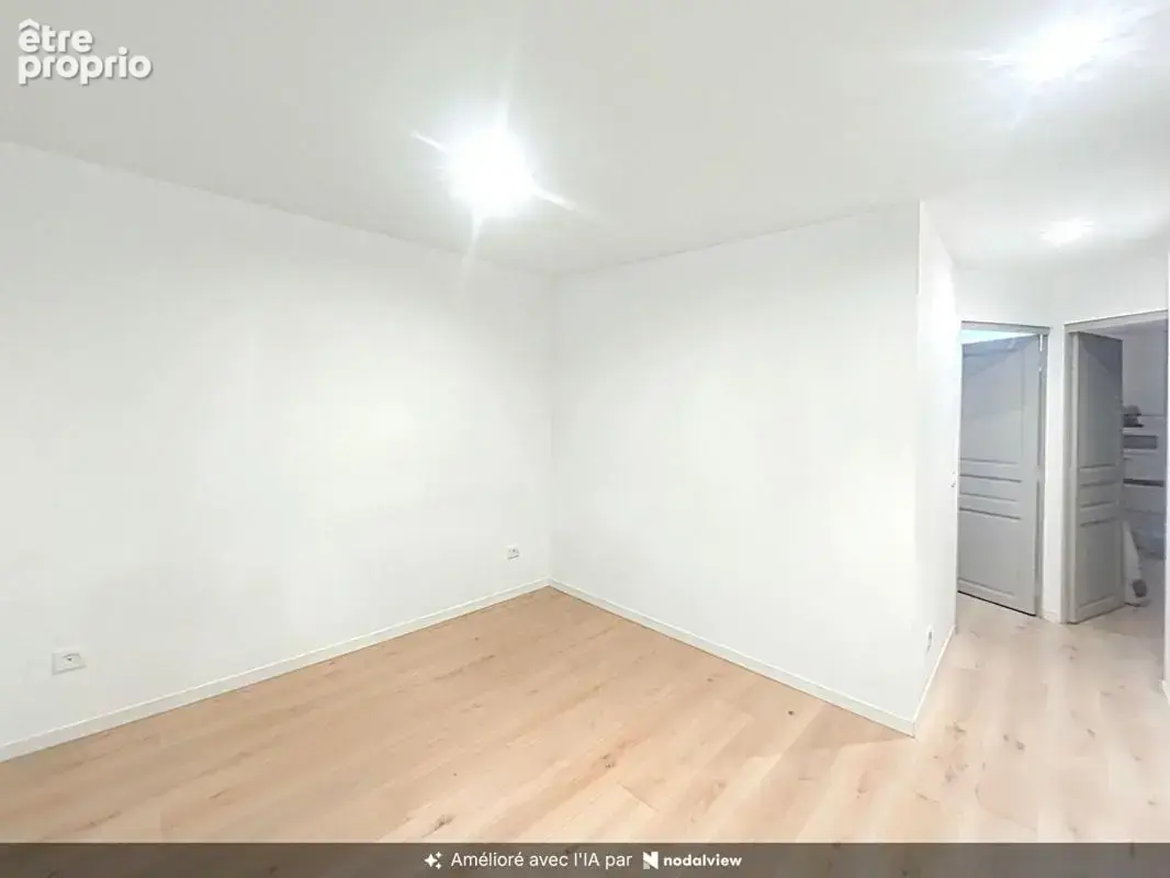 Appartement Le Thoronet 4 pièce(s) 82 m2 - photo 3