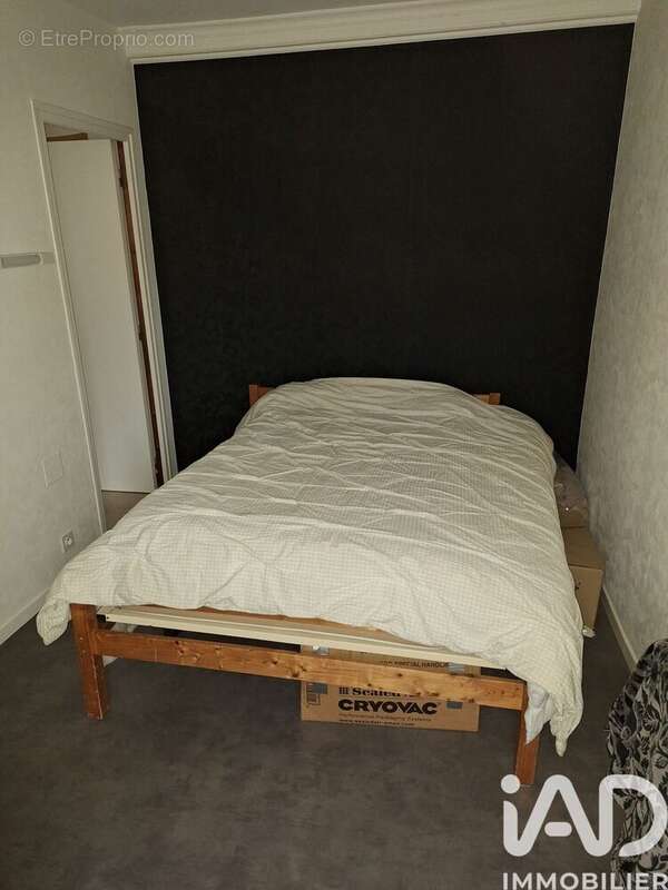 Photo 9 - Maison à CREANCES