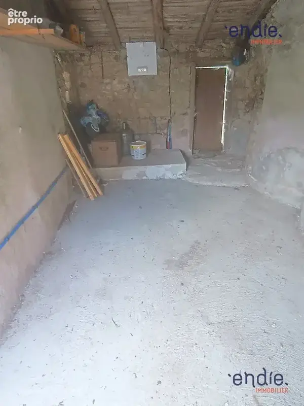 Maison 6 pièces 91 m² à vendre à Cieux (87520) - photo 9