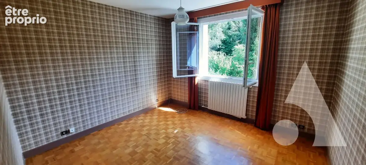 Maison St Rémy les Chevreuse, 8 pièces, 155m² - photo 12