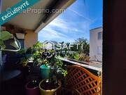 Photo 1 - Appartement à BASSENS