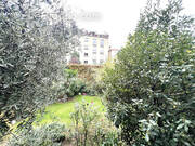 Appartement à SAINT-MANDE