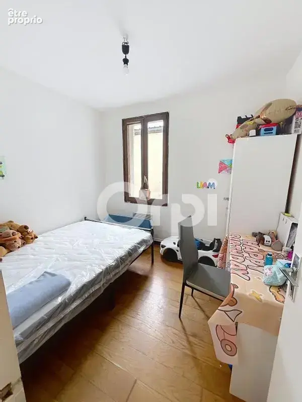 Appartement À Vendre - photo 8