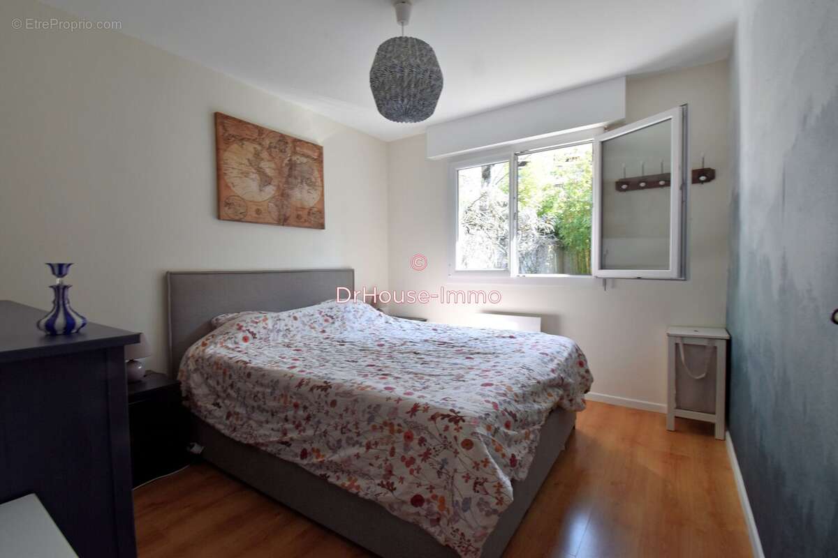 Maison 125 m² à Bordeaux  - photo 13