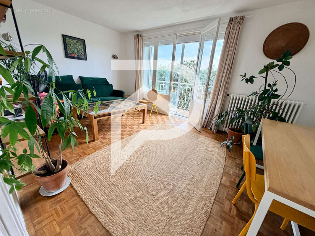 Maison à trelissac - photo 6