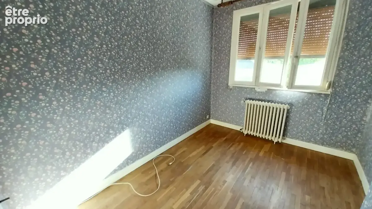 Maison 187m² à la vèze - photo 9