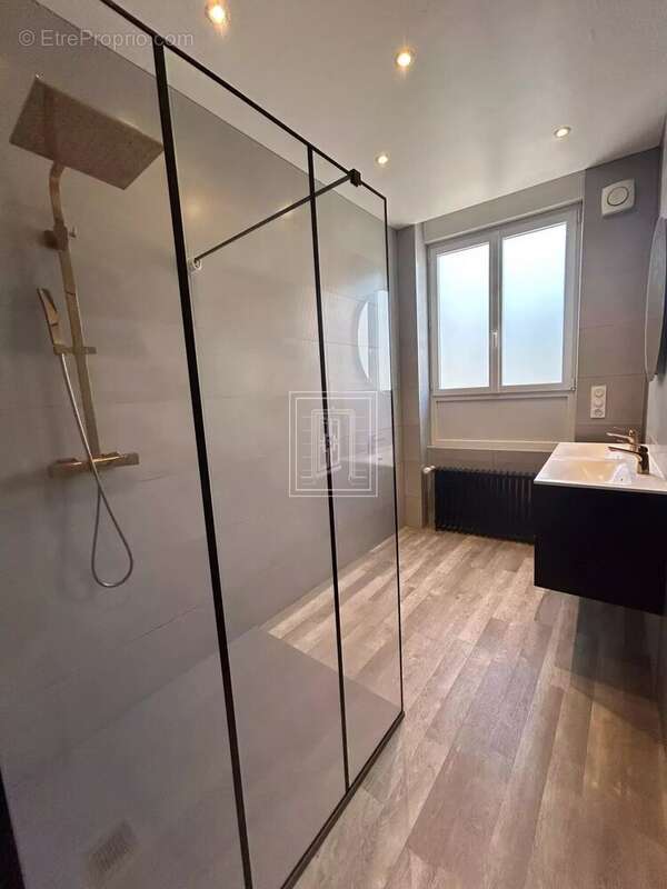 Maison à ROMORANTIN-LANTHENAY