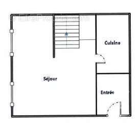 Maison à LE KREMLIN-BICETRE