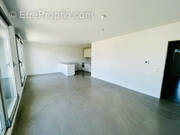 Appartement à GAILLARD