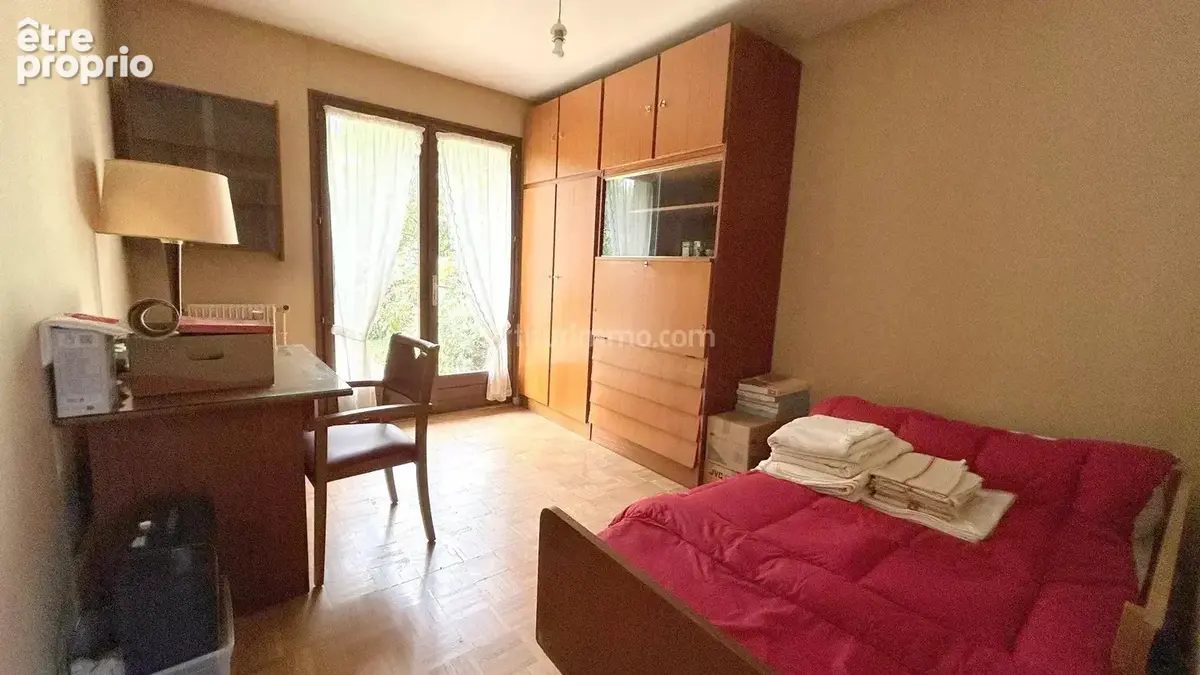 Vente Maison Clamart(92140) 995 000ï¿œ - photo 8