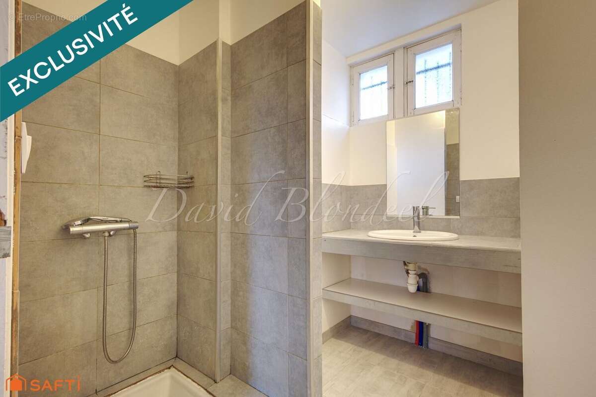 Photo 9 - Maison à GRAULHET