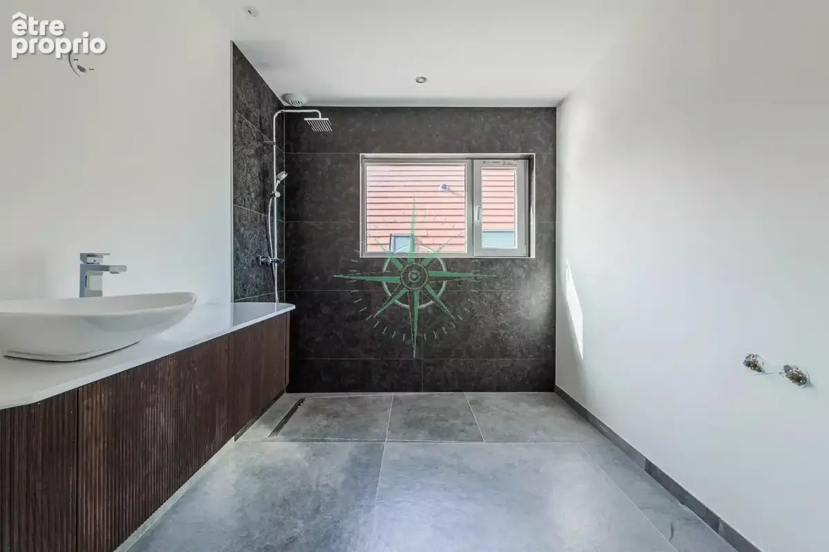À VENDRE - maison neuve - Lipsheim - photo 15