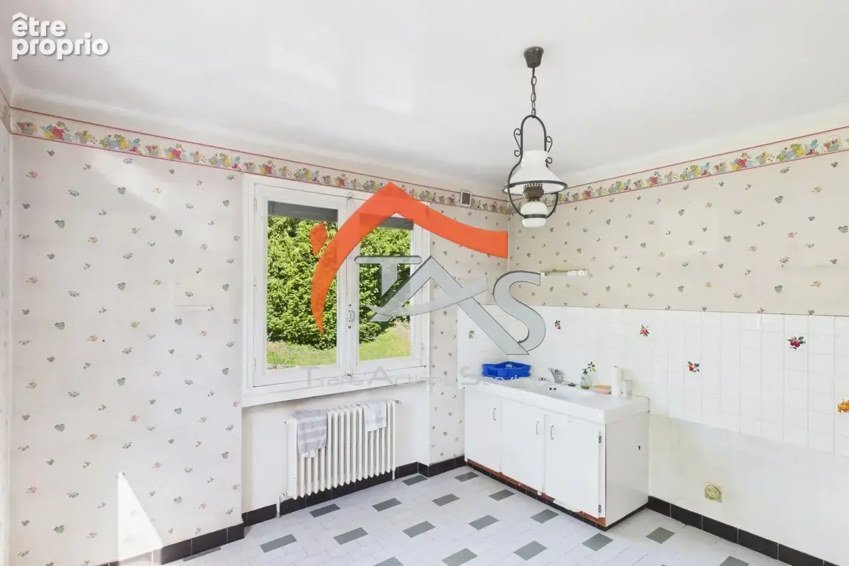 Vente Maison Saint-chamond(42400) 259 000ï¿œ - photo 5