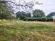 Terrain à LARMOR-BADEN