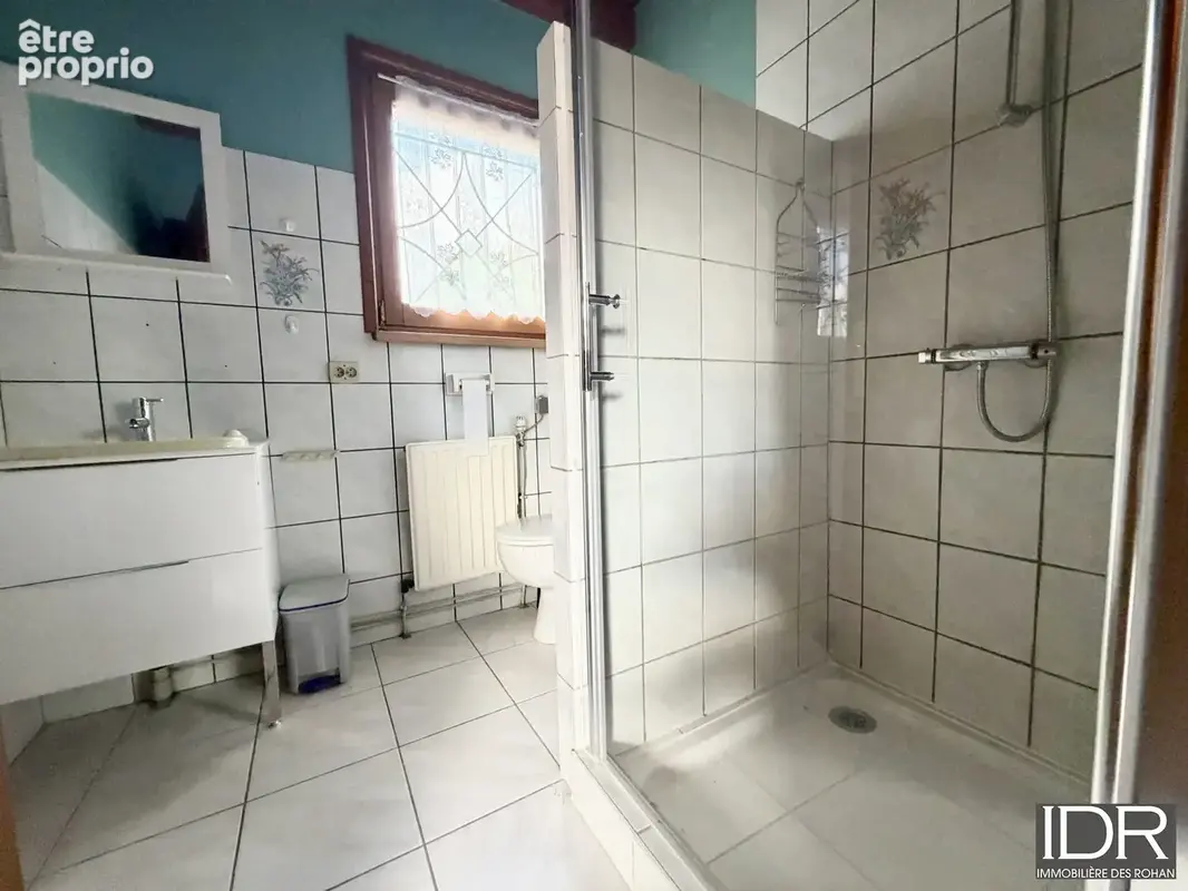 Maison 6 pièces 142 m² à vendre à Saverne (67700) - photo 6