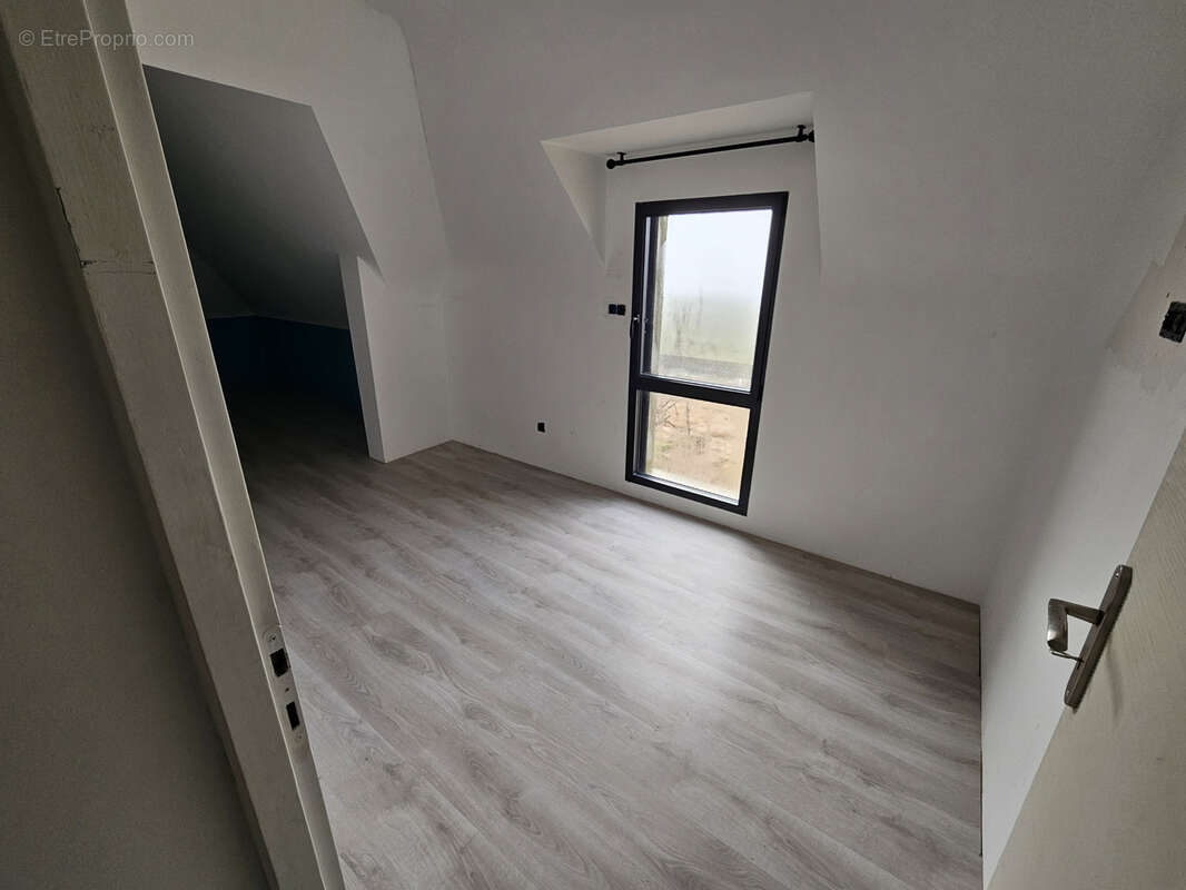 Maison recente proche de pontivy - photo 20