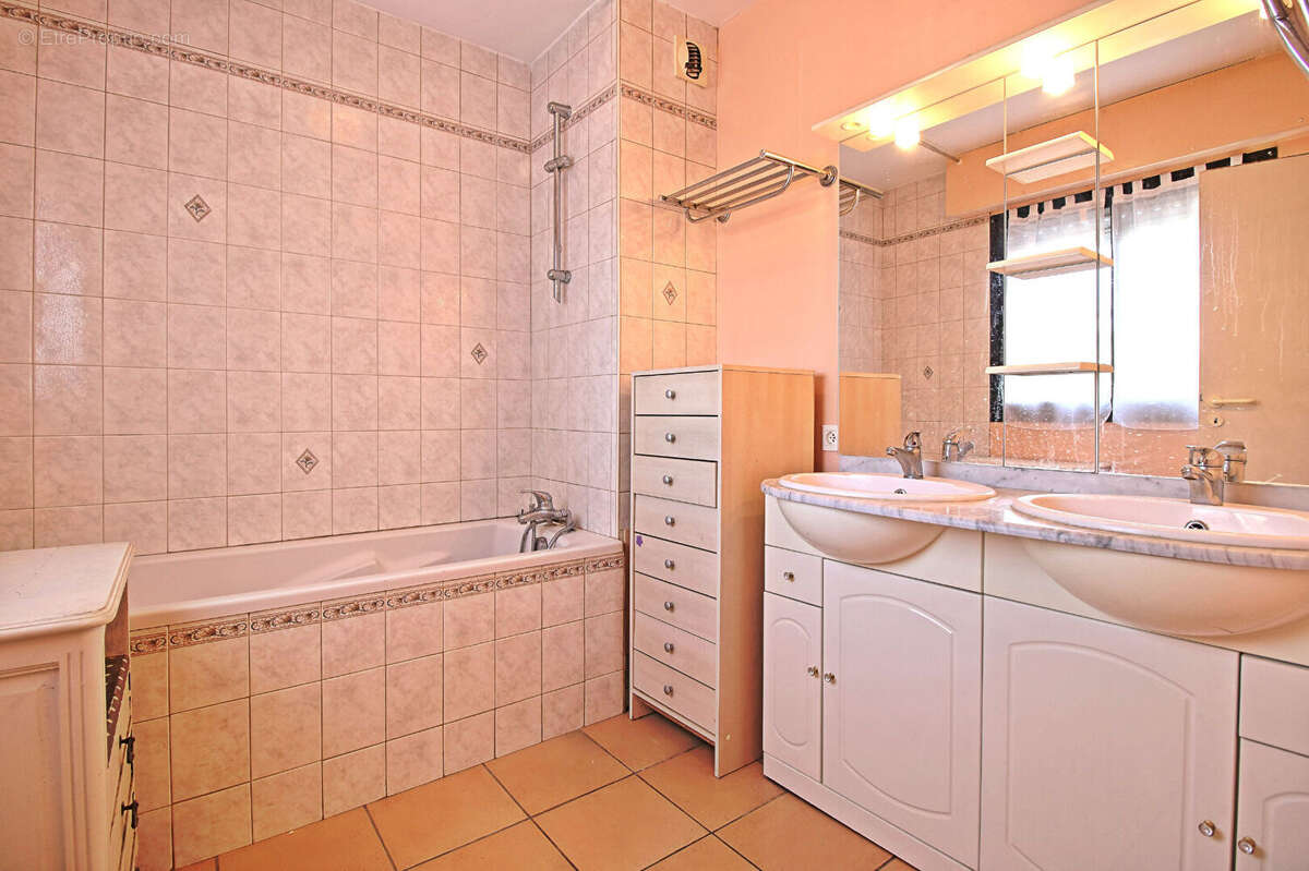Appartement à DAX