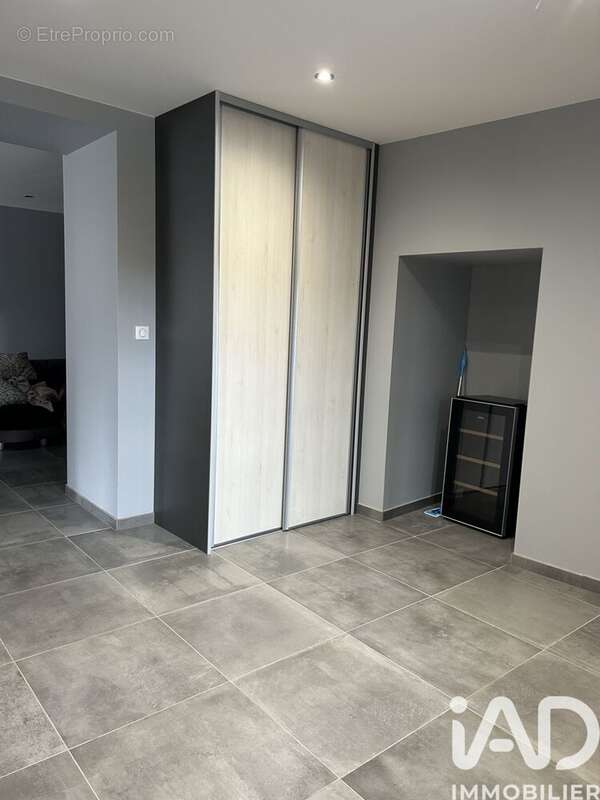 Photo 3 - Maison à MARAST