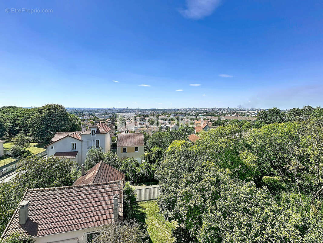 Champigny sur marne - photo 10