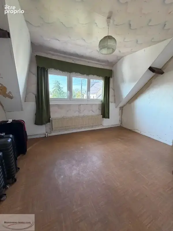 Pavillon 3 chambres!!! - photo 7