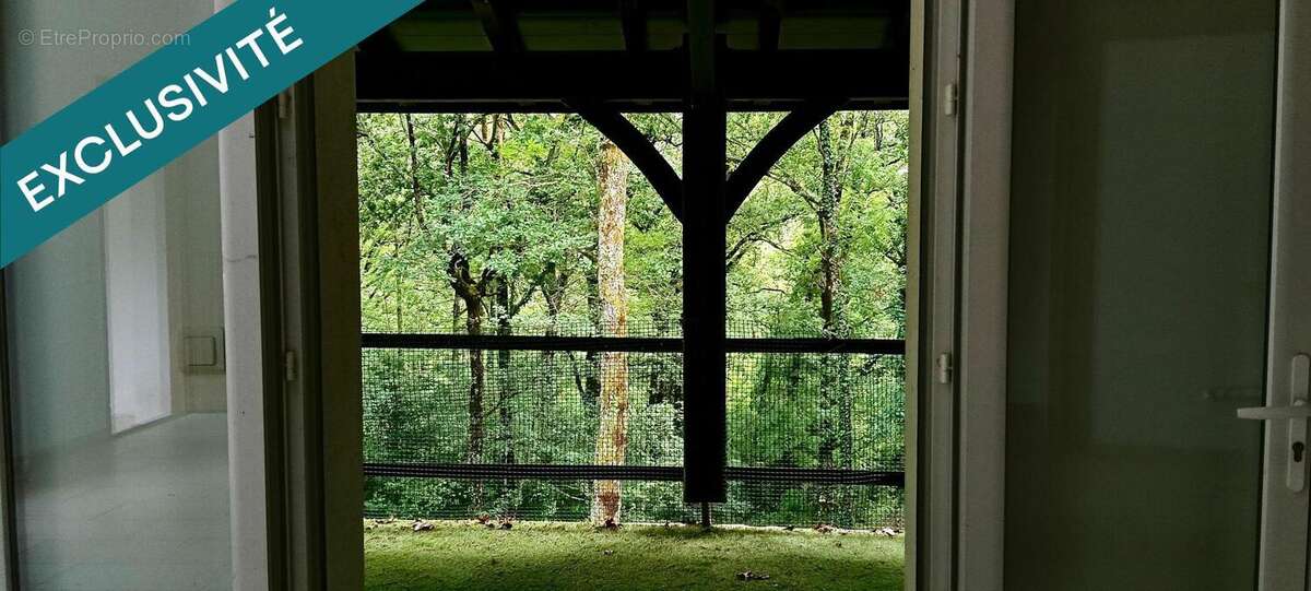 Photo 8 - Maison à USTARITZ