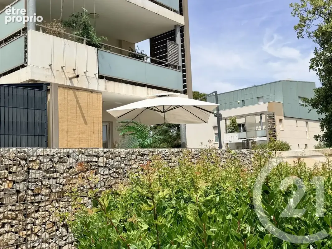 Appartement 2 pièces 47 m² à vendre à La Valette-Du-Var (83160) - photo 10