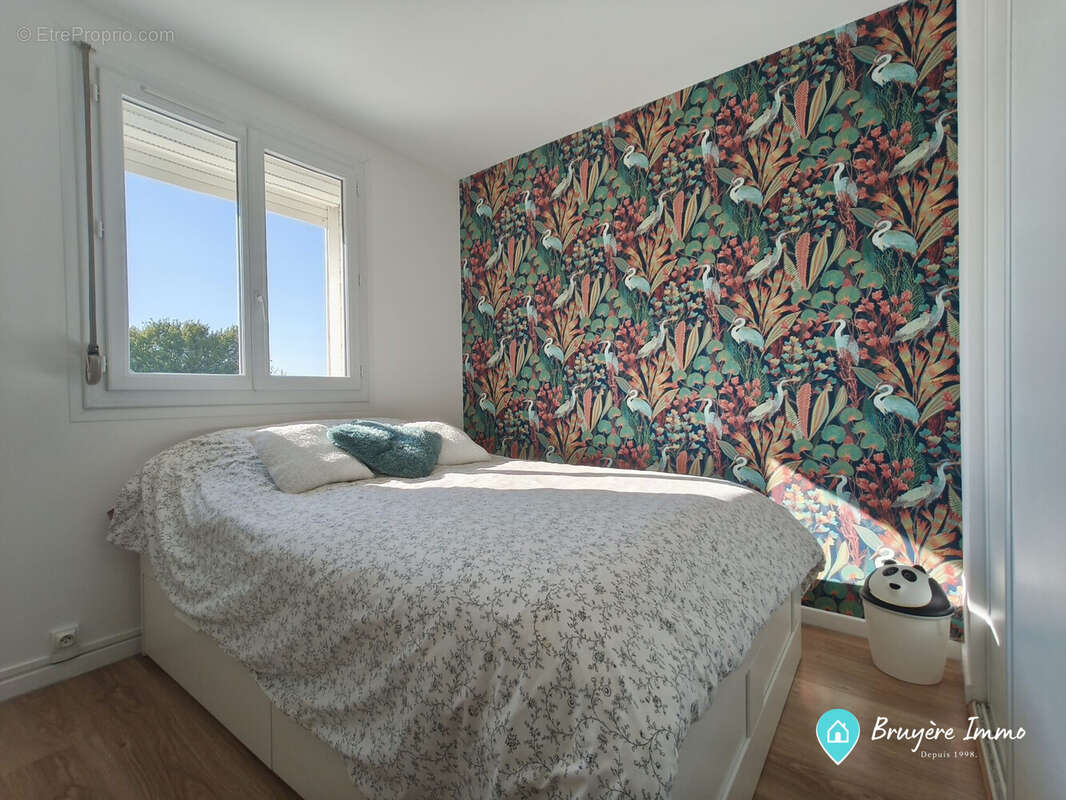 Maison 82 m² à Fourmies  - photo 4