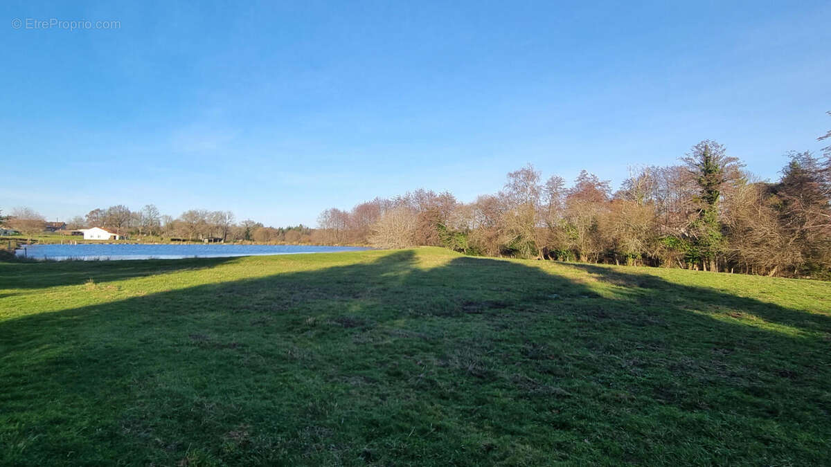 20251218_151757 - Maison à PIEGUT-PLUVIERS