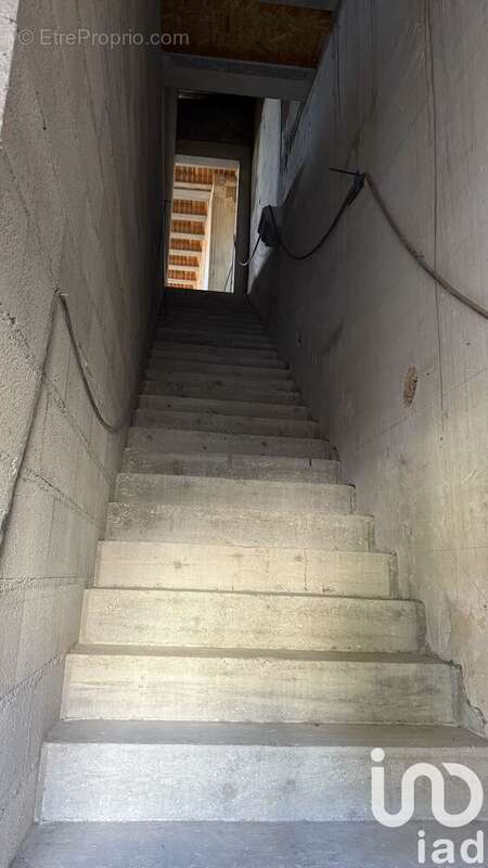 Photo 9 - Appartement à ASPIRAN