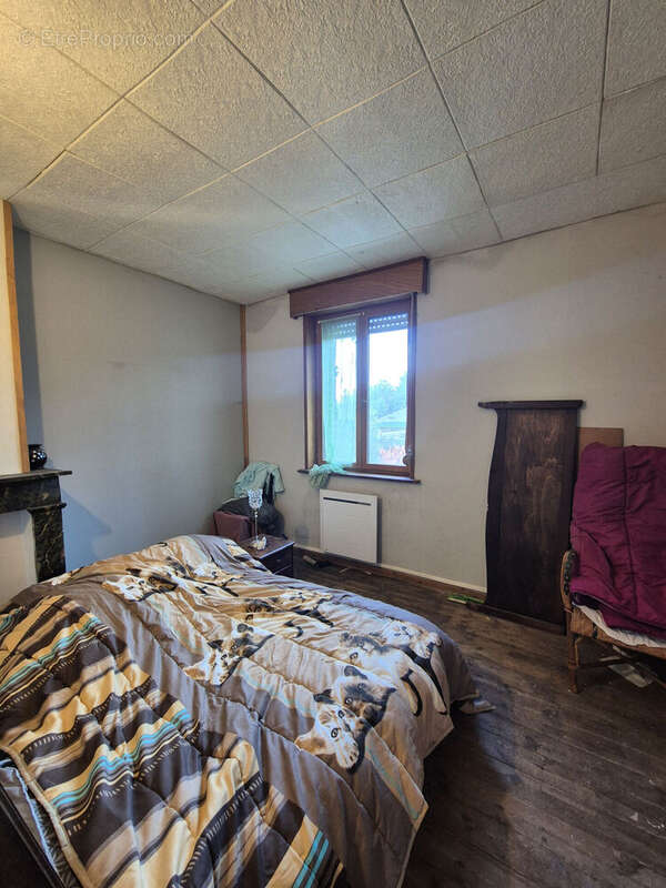 Photo 6 - Maison à ANNEZIN