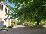 Maison à MARCY-L'ETOILE