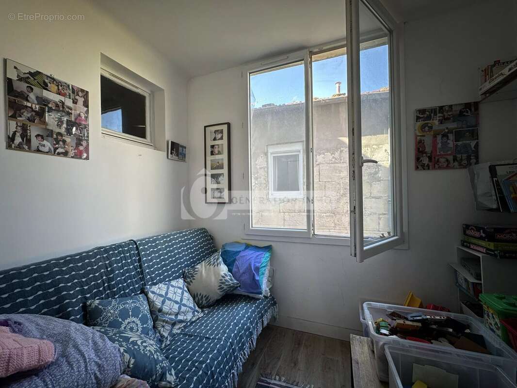 Appartement à ARLES