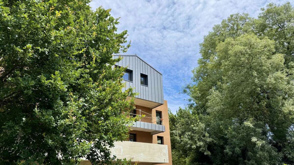 Appartement 99 m² à Saint-Herblain  - photo 3