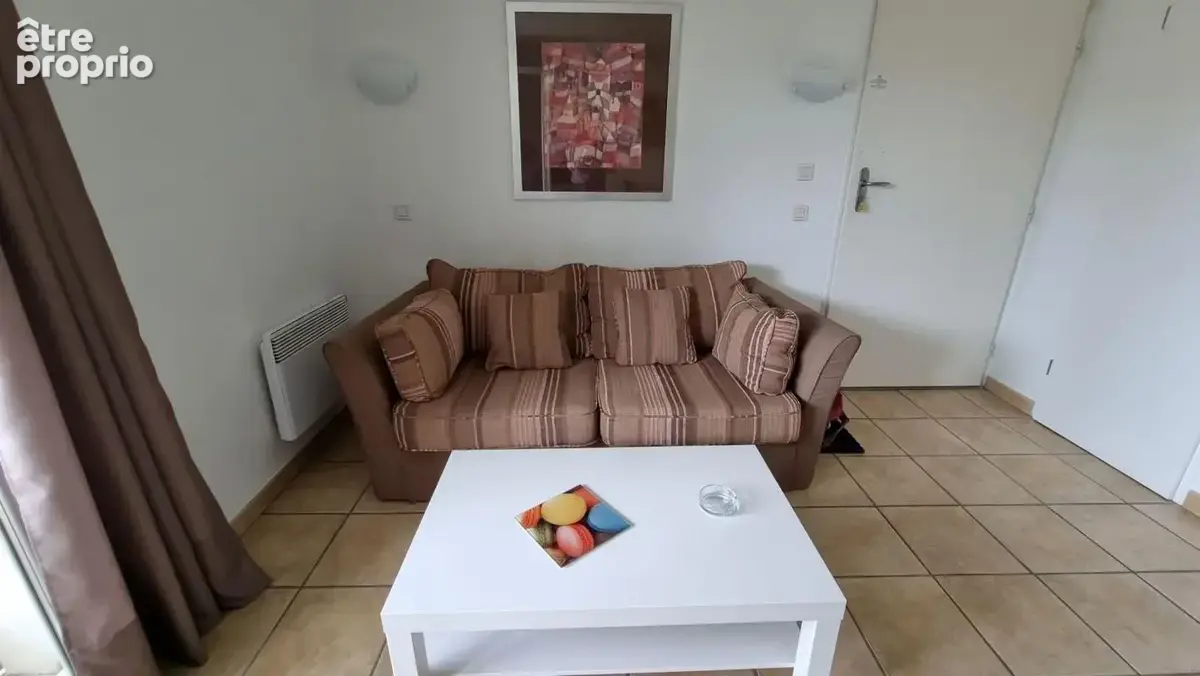 Barbaste : Idéal investissement locatif et/ ou résidence secondaire - photo 10