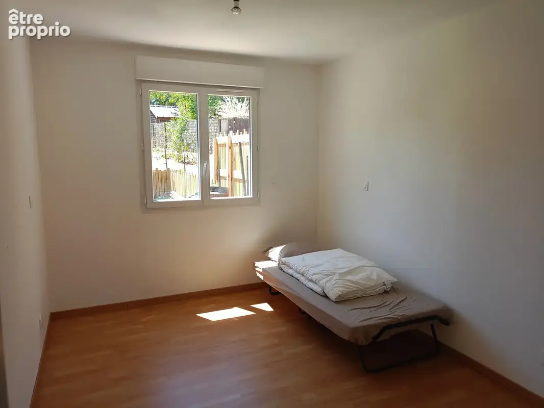 Exclusivité sur rouans - maison de 135 m2 de 2023 - 309 000€ - photo 6