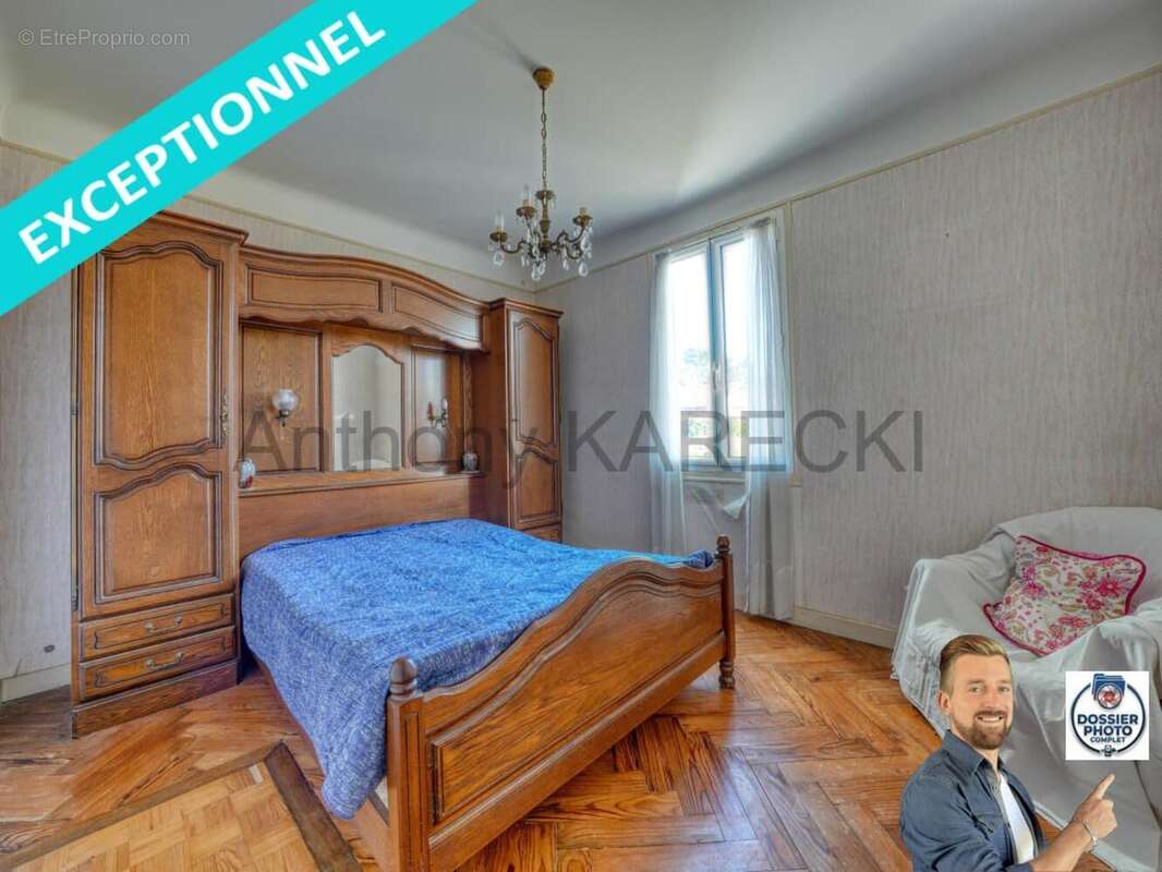 Photo 9 - Maison à DAX