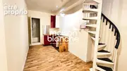 Appartement à ROCHEFORT