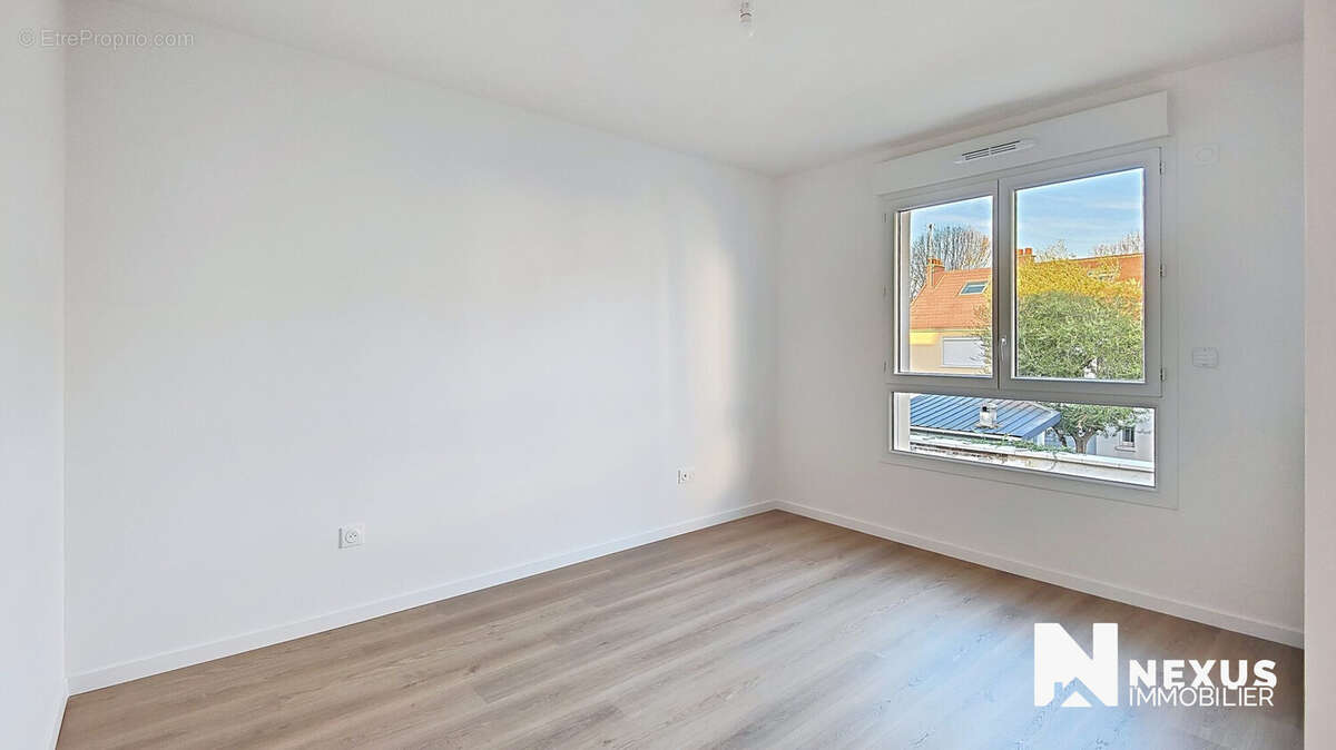 Maison à SOTTEVILLE-LES-ROUEN