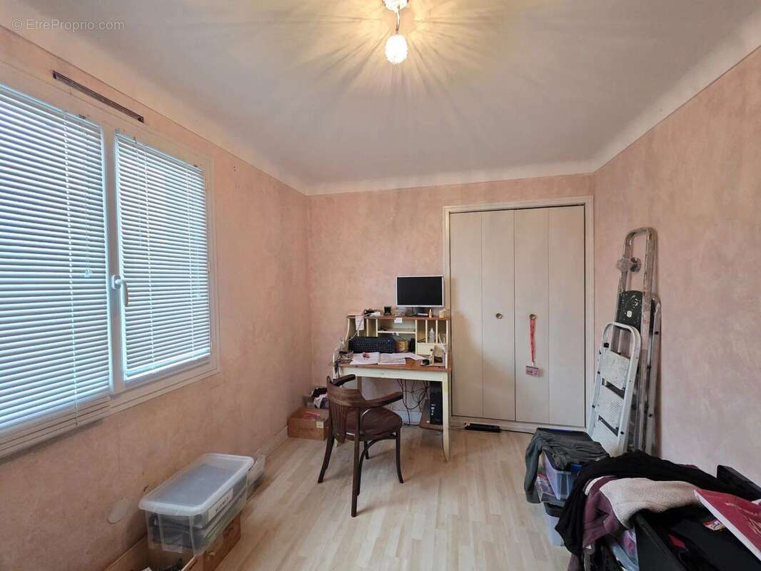 Maison à BARBAZAN-DEBAT