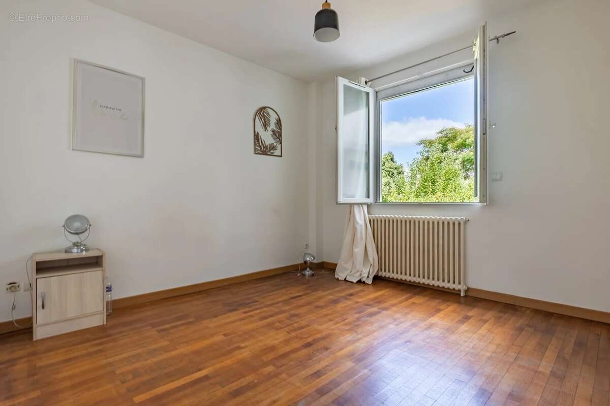 Maison à vendre 0 pièces SAINT HERBLAIN (44) - photo 3