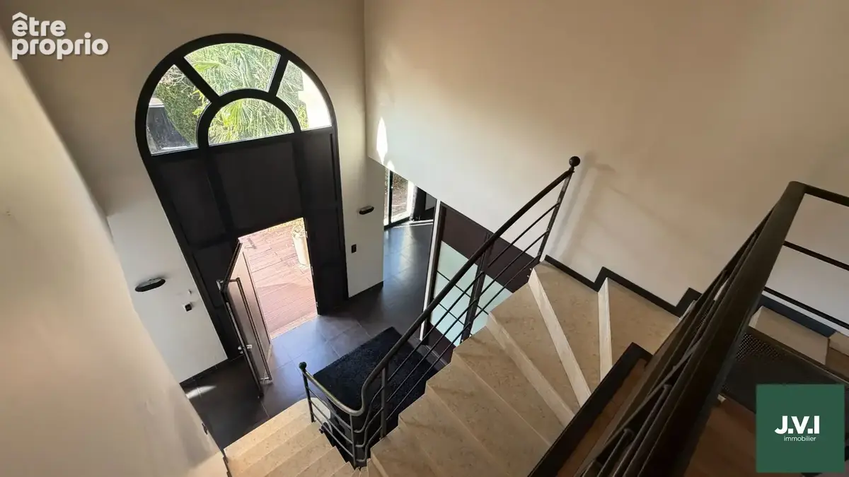 A VENDRE Maison Soisy Sous Montmorency  8 pièces 190 m2 - photo 9
